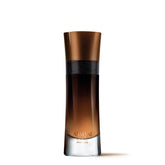 Armani Code Profumo MEN-Al Reem Perfumes (The Perfume Qatar)